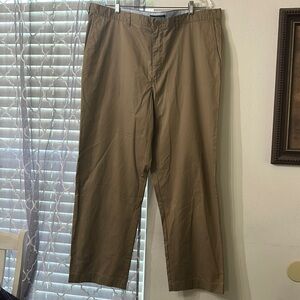 Tommy Hilfiger Khaki pants size 40/30